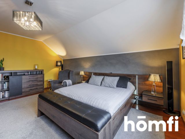 |Przestronny dom 152 m² | Drabinianka, Rzeszów| - Dom - Sprzedaż - Rzeszów, Drabinianka