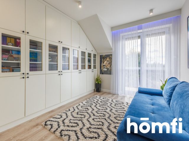 |Przestronny dom 152 m² | Drabinianka, Rzeszów| - Dom - Sprzedaż - Rzeszów, Drabinianka