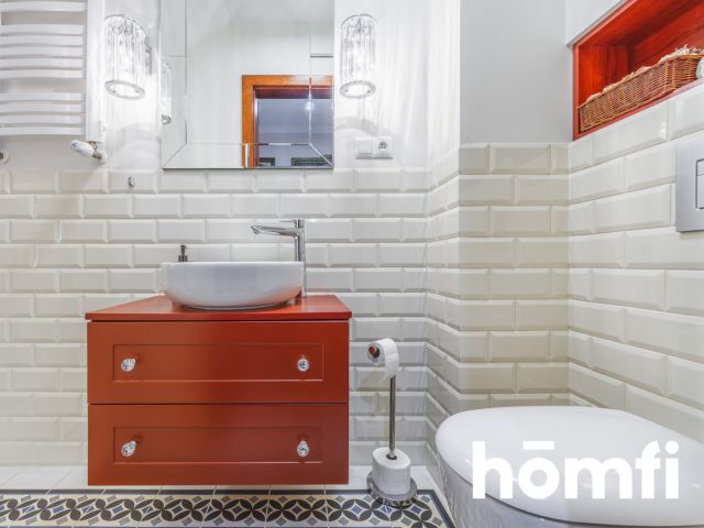 |Przestronny dom 152 m² | Drabinianka, Rzeszów| - Dom - Sprzedaż - Rzeszów, Drabinianka