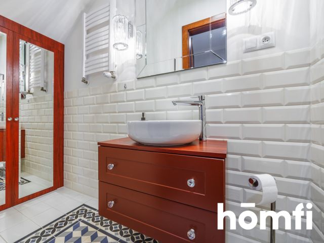 |Przestronny dom 152 m² | Drabinianka, Rzeszów| - Dom - Sprzedaż - Rzeszów, Drabinianka