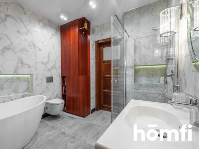 |Przestronny dom 152 m² | Drabinianka, Rzeszów| - Dom - Sprzedaż - Rzeszów, Drabinianka