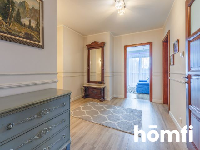 |Przestronny dom 152 m² | Drabinianka, Rzeszów| - Dom - Sprzedaż - Rzeszów, Drabinianka