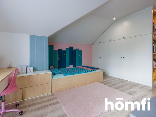 |Przestronny dom 152 m² | Drabinianka, Rzeszów| - Dom - Sprzedaż - Rzeszów, Drabinianka