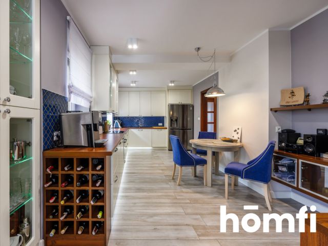 |Przestronny dom 152 m² | Drabinianka, Rzeszów| - Dom - Sprzedaż - Rzeszów, Drabinianka