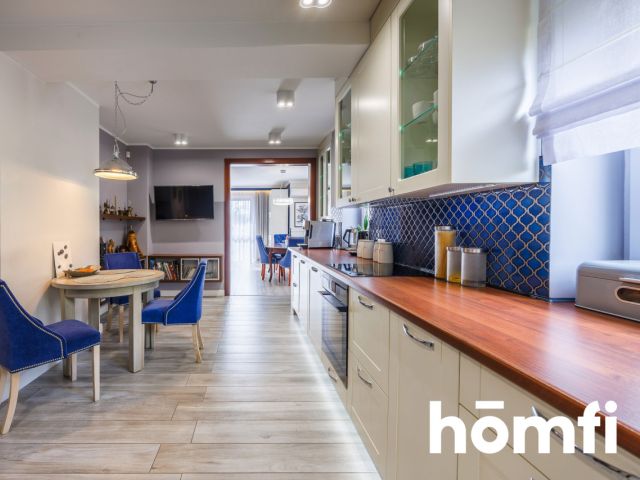 |Przestronny dom 152 m² | Drabinianka, Rzeszów| - Dom - Sprzedaż - Rzeszów, Drabinianka