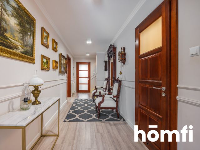 |Przestronny dom 152 m² | Drabinianka, Rzeszów| - Dom - Sprzedaż - Rzeszów, Drabinianka