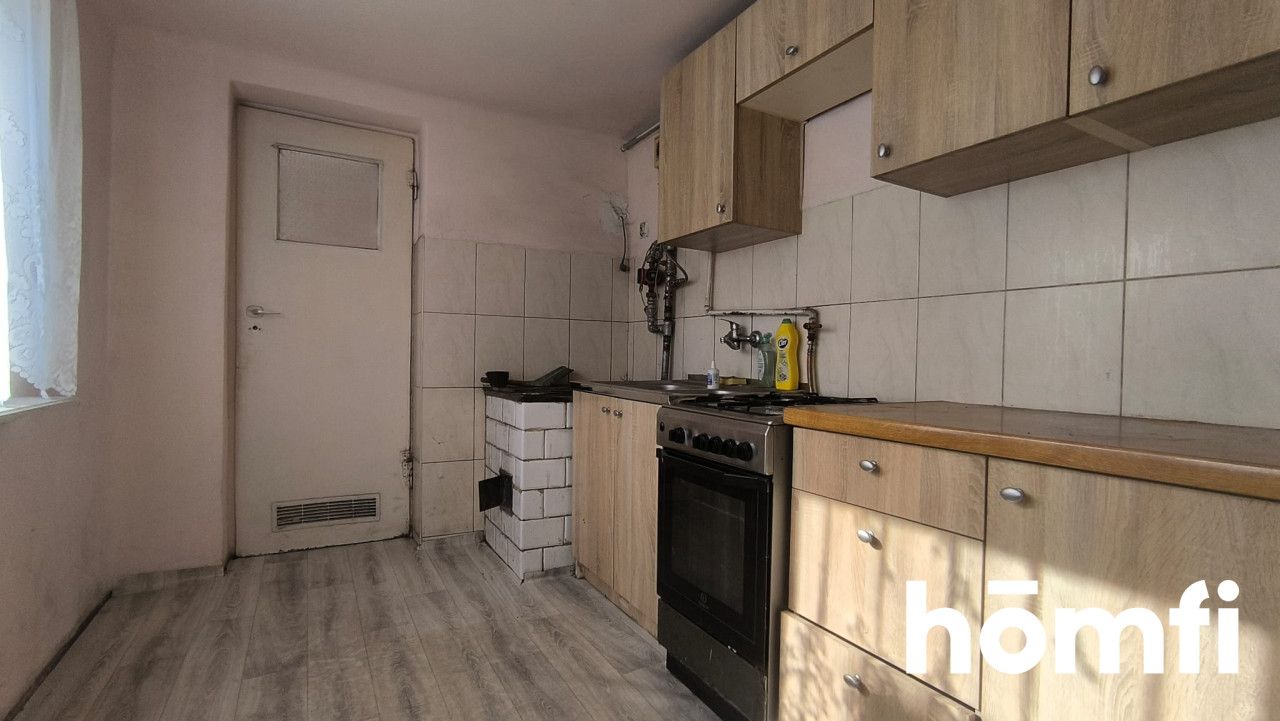 Dom do własnej aranżacji w doskonałej lokalizacji - Dom - Sprzedaż - Radom, Dzierzków