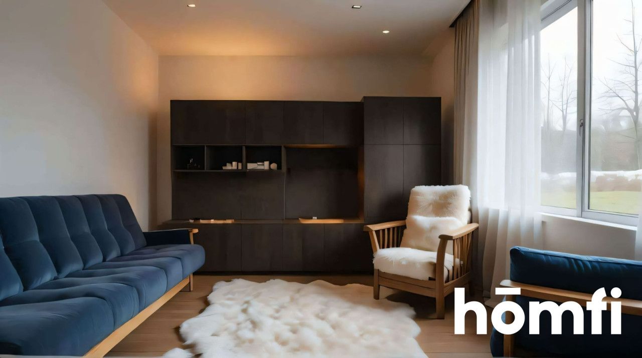 Dom do własnej aranżacji w doskonałej lokalizacji - Dom - Sprzedaż - Radom, Dzierzków