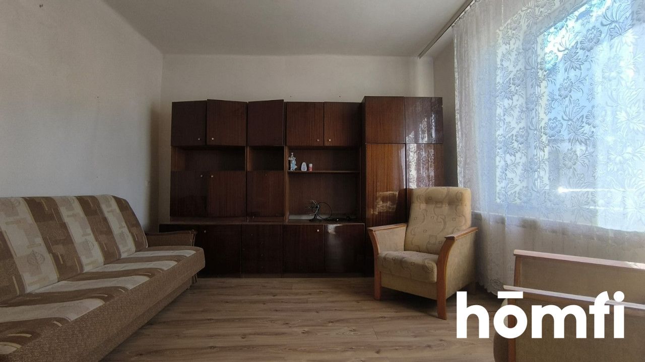 Dom do własnej aranżacji w doskonałej lokalizacji - Dom - Sprzedaż - Radom, Dzierzków