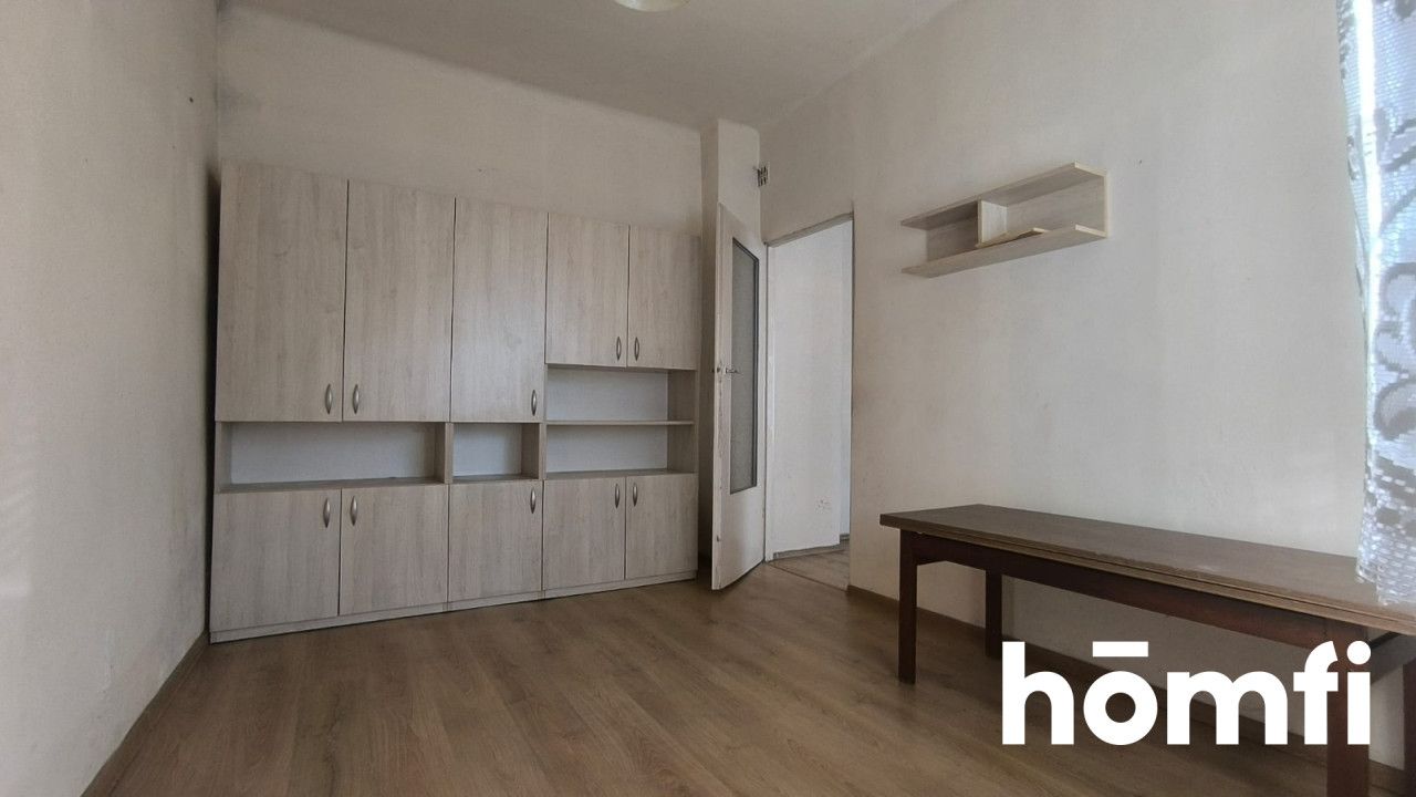 Dom do własnej aranżacji w doskonałej lokalizacji - Dom - Sprzedaż - Radom, Dzierzków