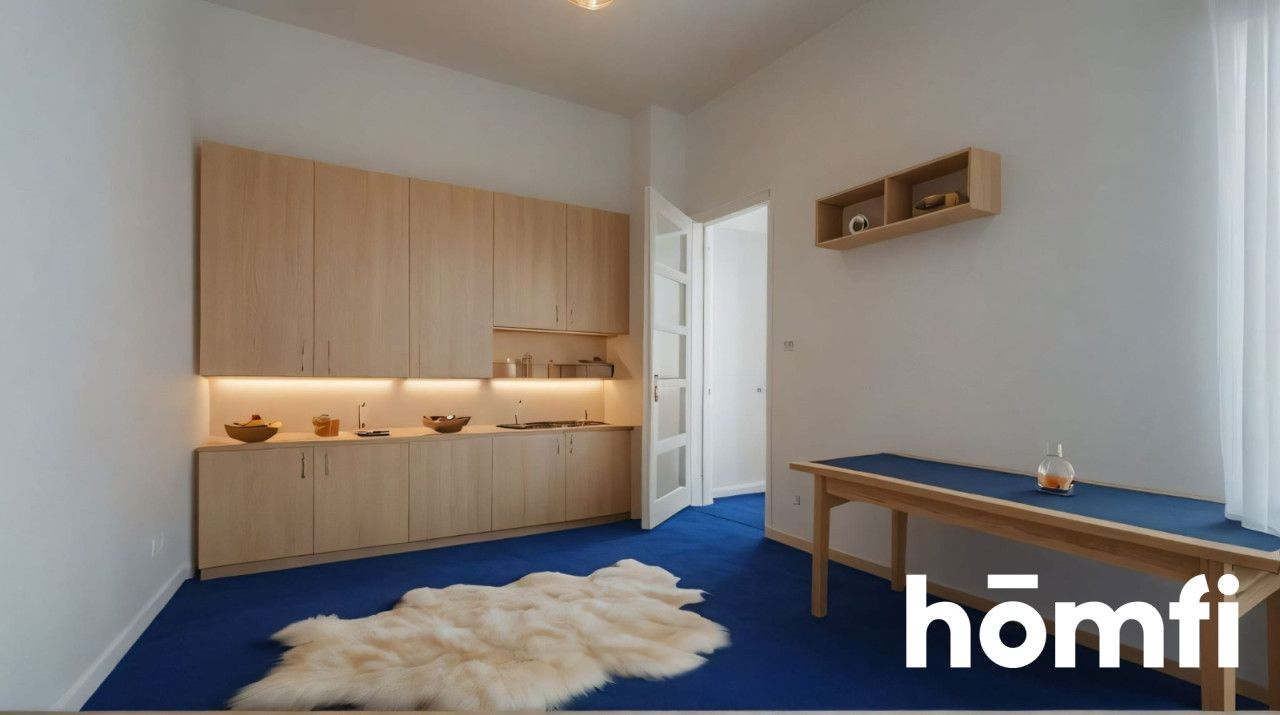 Dom do własnej aranżacji w doskonałej lokalizacji - Dom - Sprzedaż - Radom, Dzierzków