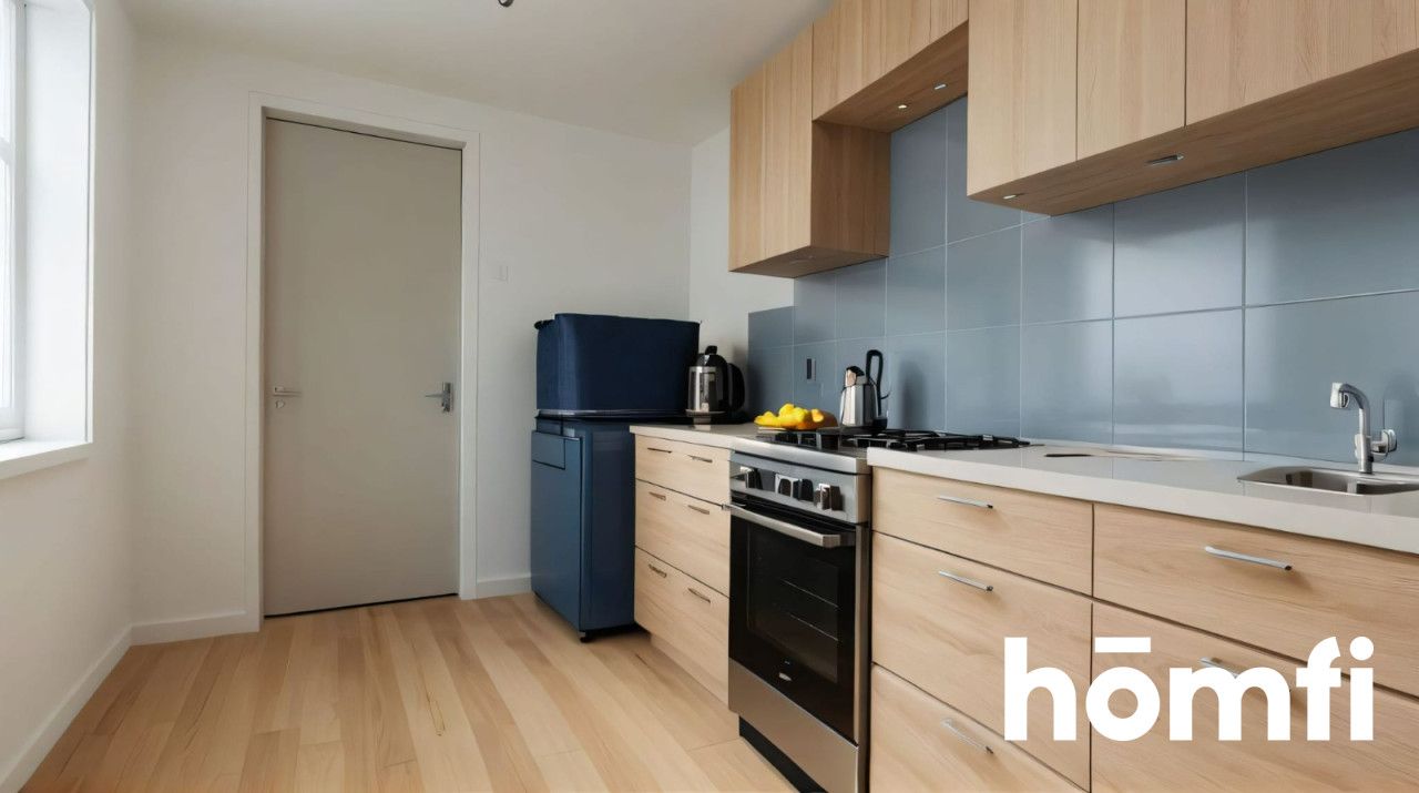 Dom do własnej aranżacji w doskonałej lokalizacji - Dom - Sprzedaż - Radom, Dzierzków