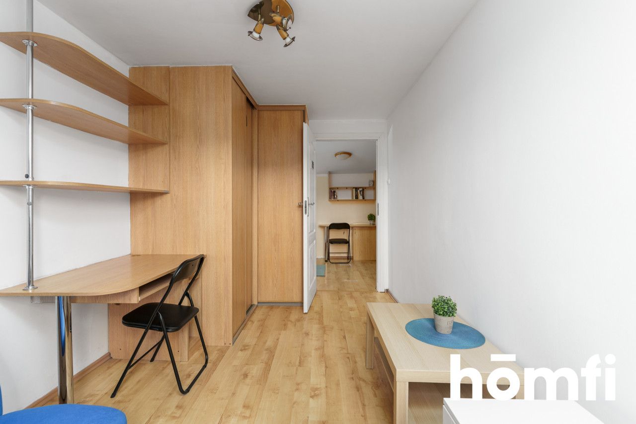 4-room apartment in the heart of Sopot - Квартира - Продаж - Sopot, Górny