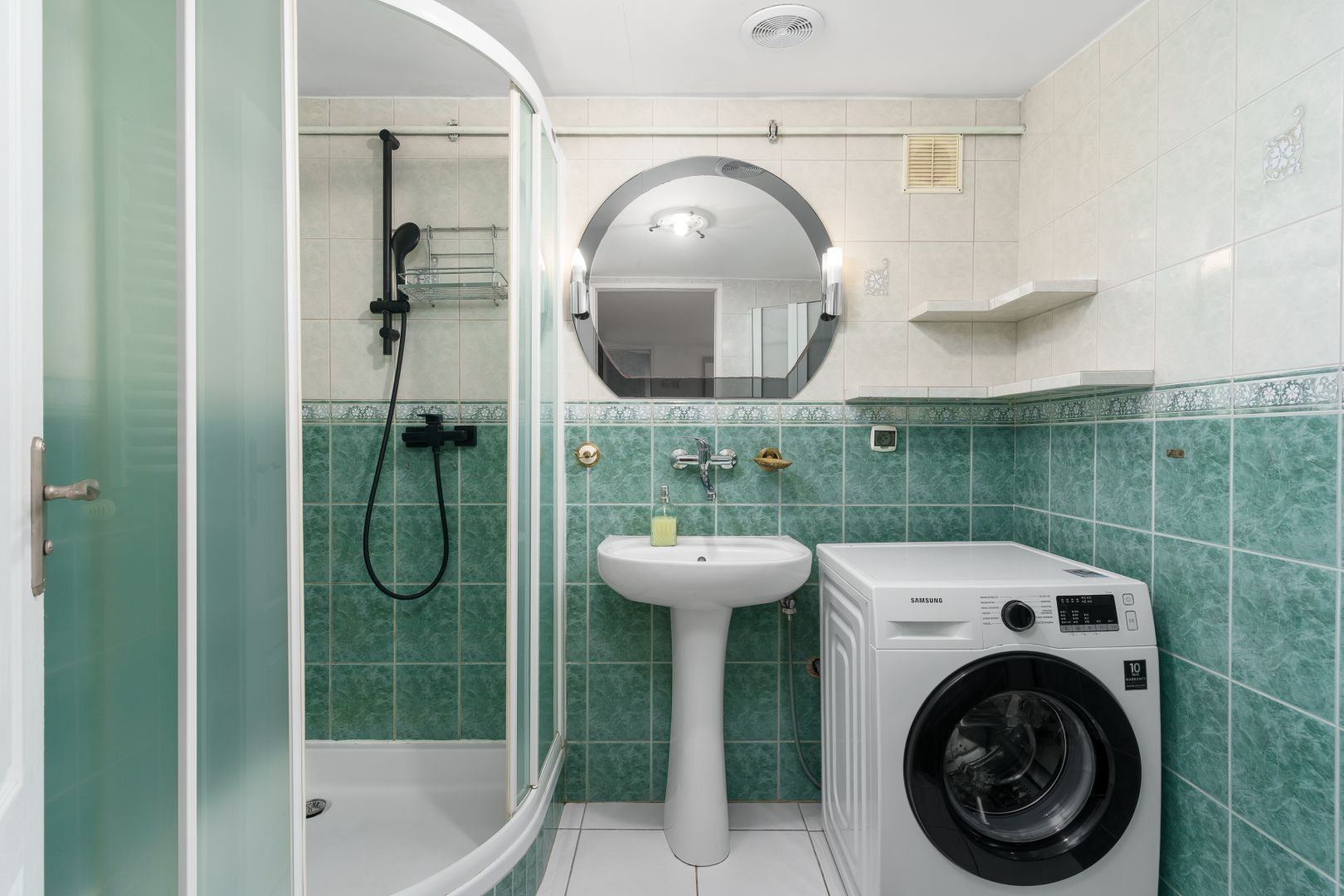 4-pokojowe mieszkanie w sercu Sopotu - Mieszkanie - Sprzedaż - Sopot, Górny