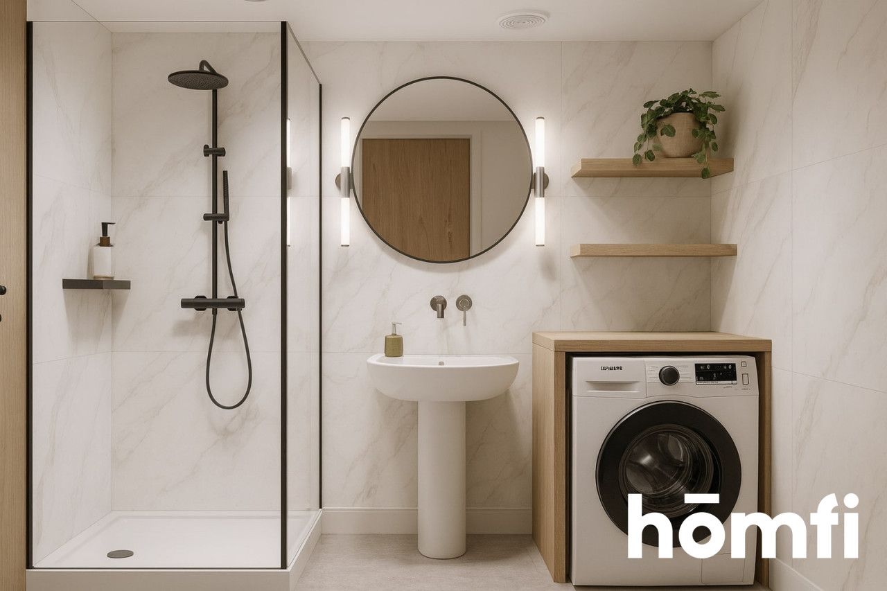 4-room apartment in the heart of Sopot - Квартира - Продаж - Sopot, Górny