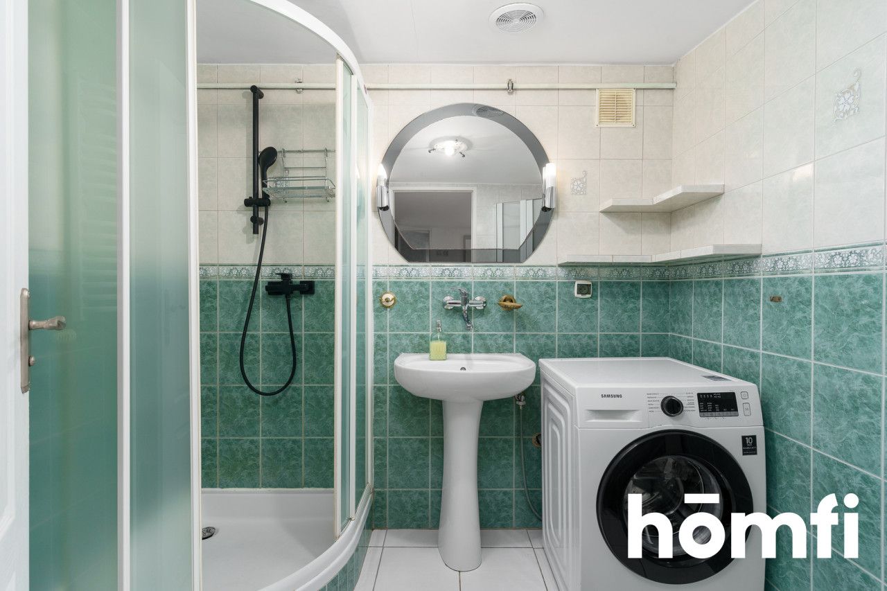 4-room apartment in the heart of Sopot - Квартира - Продаж - Sopot, Górny