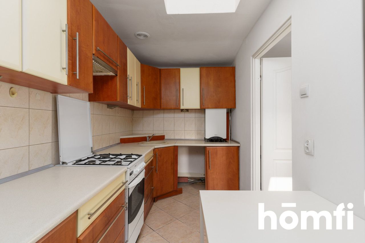 4-room apartment in the heart of Sopot - Квартира - Продаж - Sopot, Górny