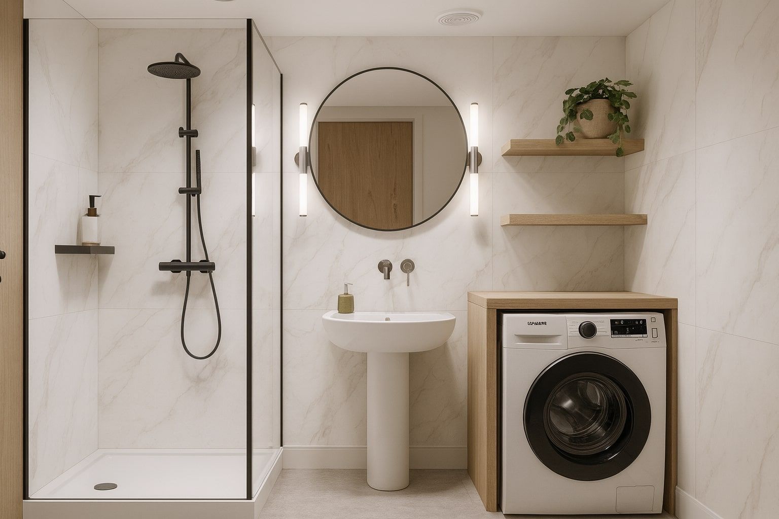 4-pokojowe mieszkanie w sercu Sopotu - Mieszkanie - Sprzedaż - Sopot, Górny