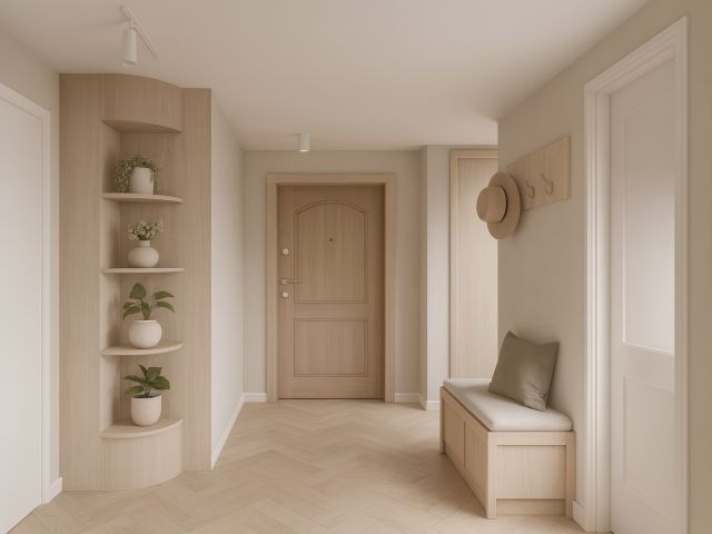 4-room apartment in the heart of Sopot - Квартира - Продаж - Sopot, Górny