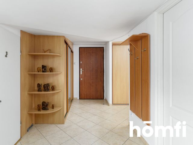 4-room apartment in the heart of Sopot - Квартира - Продаж - Sopot, Górny