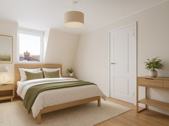 4-room apartment in the heart of Sopot - Квартира - Продаж - Sopot, Górny