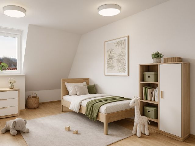 4-room apartment in the heart of Sopot - Квартира - Продаж - Sopot, Górny