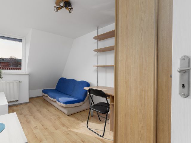 4-room apartment in the heart of Sopot - Квартира - Продаж - Sopot, Górny