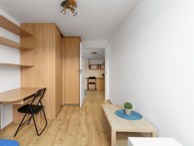 4-room apartment in the heart of Sopot - Квартира - Продаж - Sopot, Górny