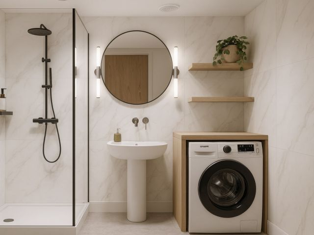 4-room apartment in the heart of Sopot - Квартира - Продаж - Sopot, Górny