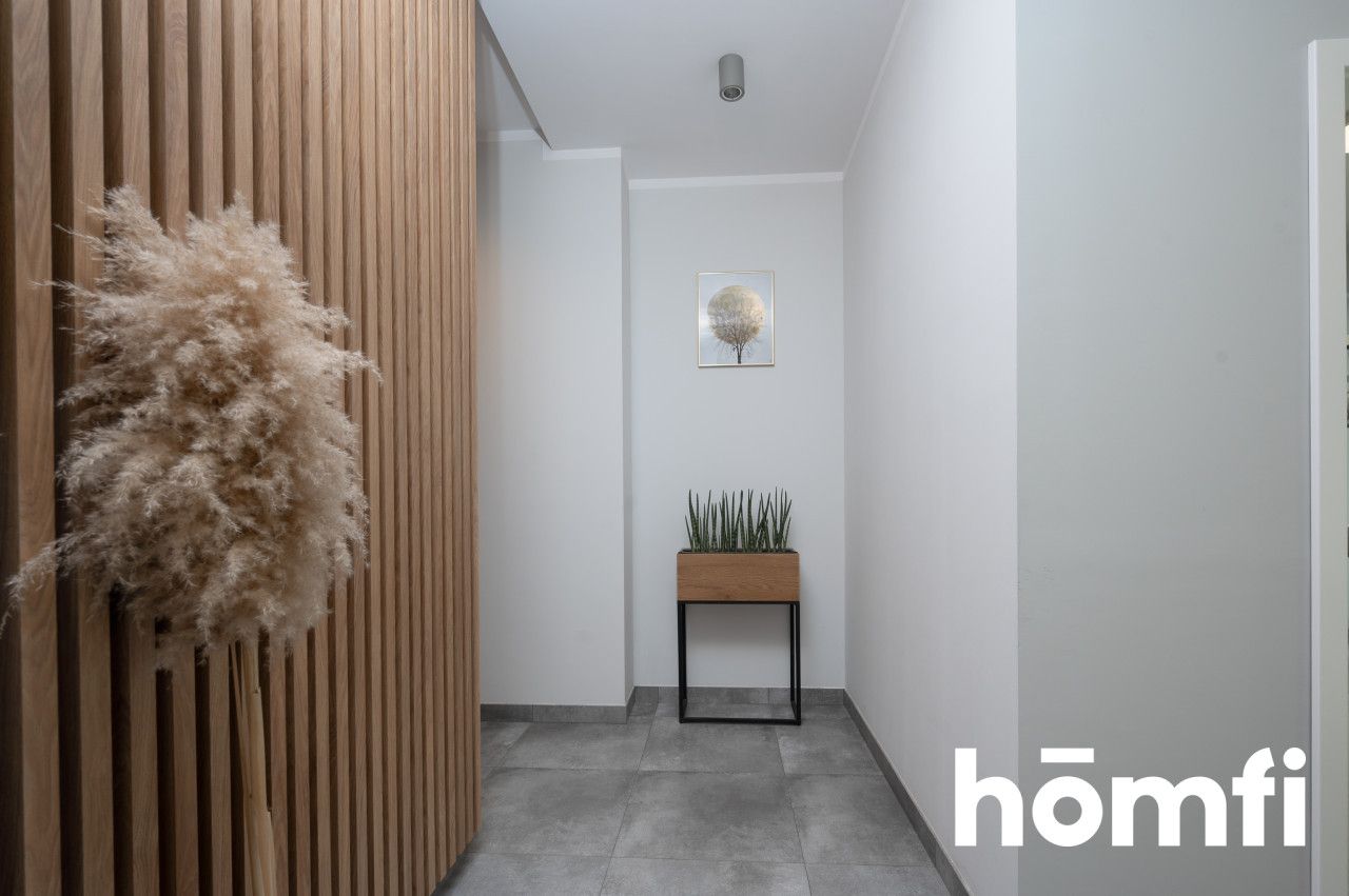 Thriving dental clinic |Ul.Ostatnia - Commercial premises - Rent - Kraków, Śródmieście / Grzegórzki