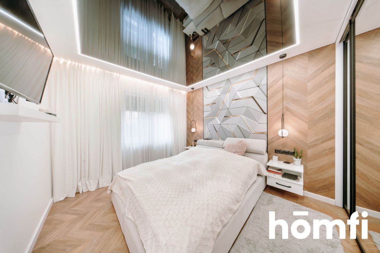 UNIQUE, THOUGHTFUL HOUSE WITH A PHENOMENAL GARDEN - Дім - Продаж - Aleksandrowski, Aleksandrów Kujawski / Odolion