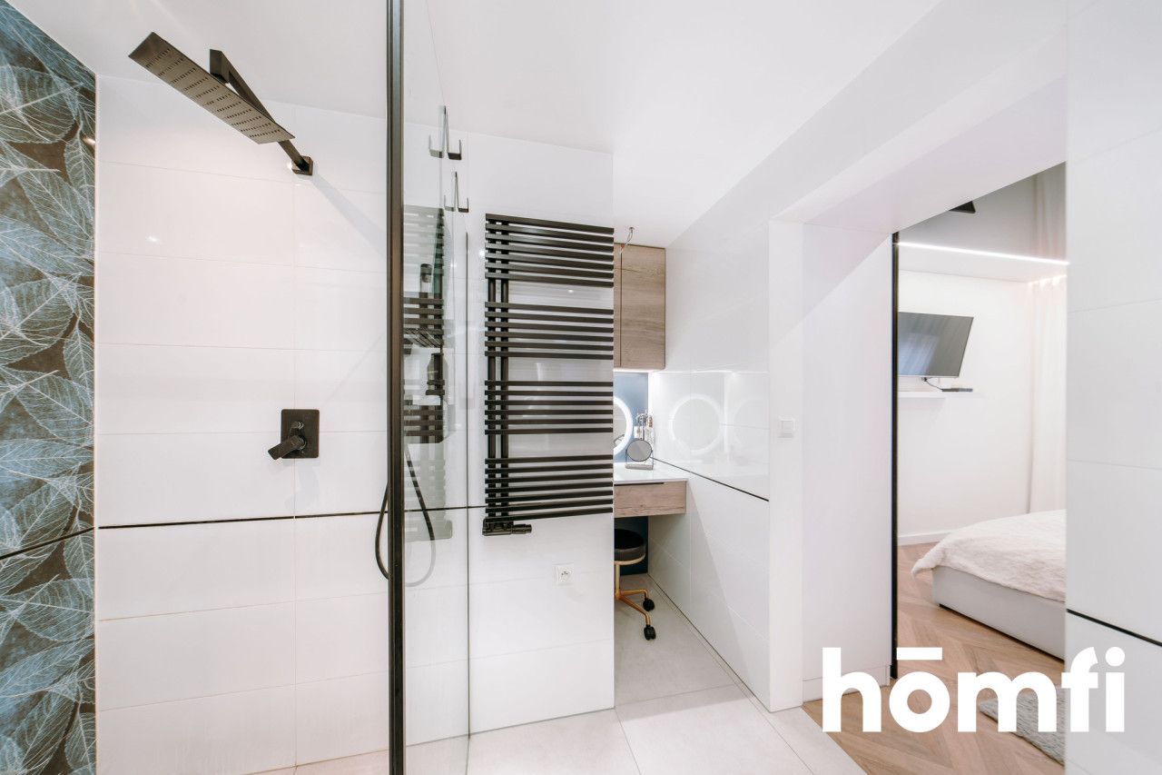 UNIQUE, THOUGHTFUL HOUSE WITH A PHENOMENAL GARDEN - Дім - Продаж - Aleksandrowski, Aleksandrów Kujawski / Odolion