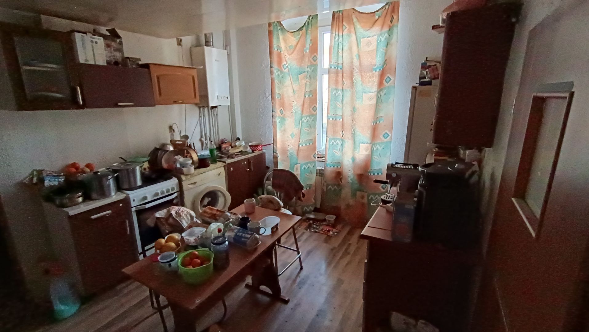 3 pokoje z garażem i poddaszem – Gliwice Centrum - Mieszkanie - Sprzedaż - Gliwice, Szobiszowice