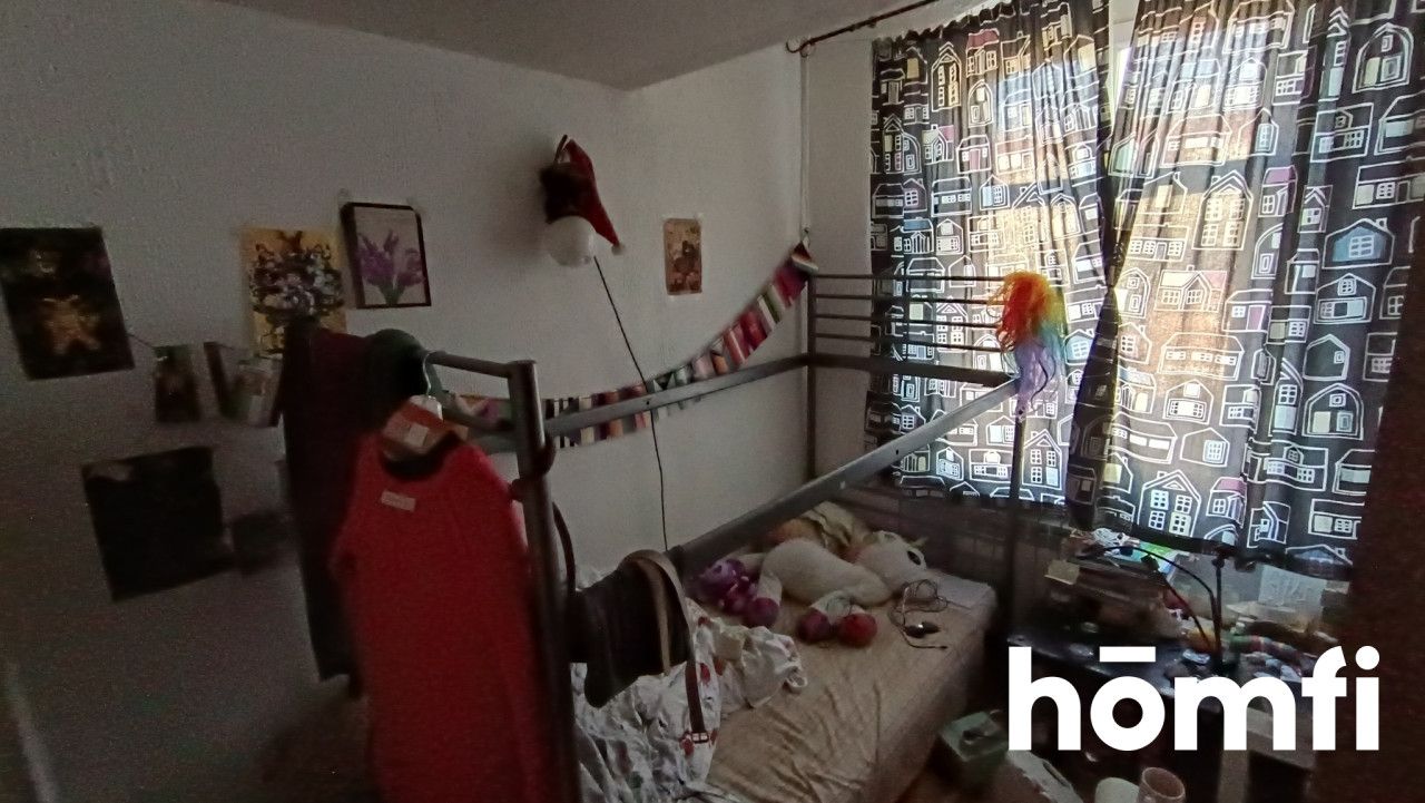 3 rooms apartment, garagge, Szobiszowice, to renovation - Квартира - Продаж - Gliwice, Szobiszowice