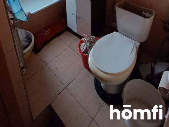 3 pokoje z garażem i poddaszem – Gliwice Centrum - Mieszkanie - Sprzedaż - Gliwice, Szobiszowice