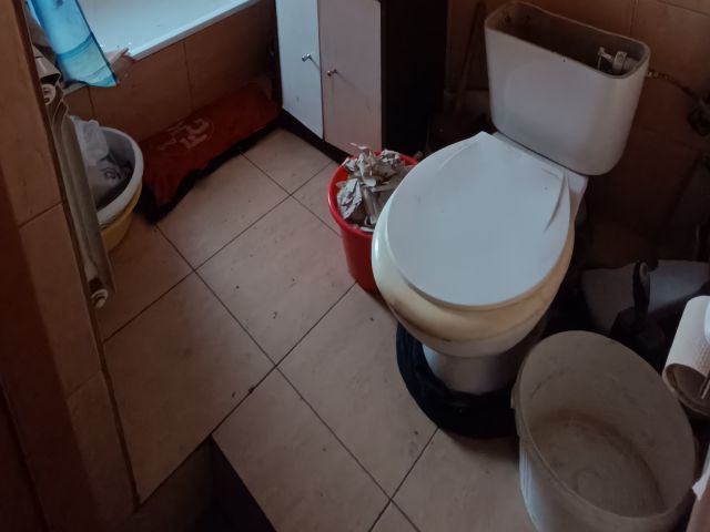 3 pokoje z garażem i poddaszem – Gliwice Centrum - Mieszkanie - Sprzedaż - Gliwice, Szobiszowice