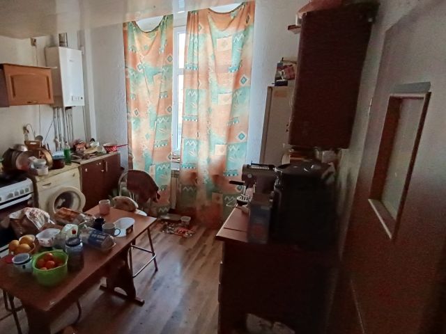 3 pokoje z garażem i poddaszem – Gliwice Centrum - Mieszkanie - Sprzedaż - Gliwice, Szobiszowice