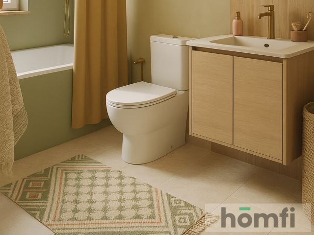 3 pokoje z garażem i poddaszem – Gliwice Centrum - Mieszkanie - Sprzedaż - Gliwice, Szobiszowice