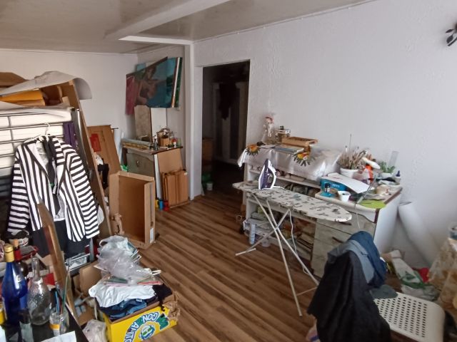 3 pokoje z garażem i poddaszem – Gliwice Centrum - Mieszkanie - Sprzedaż - Gliwice, Szobiszowice