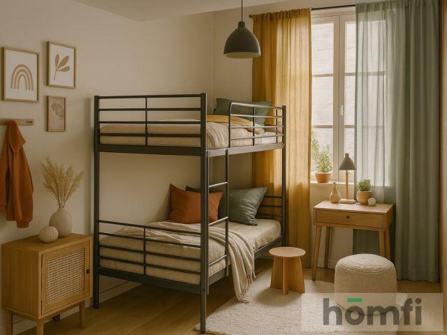 3 pokoje z garażem i poddaszem – Gliwice Centrum - Mieszkanie - Sprzedaż - Gliwice, Szobiszowice