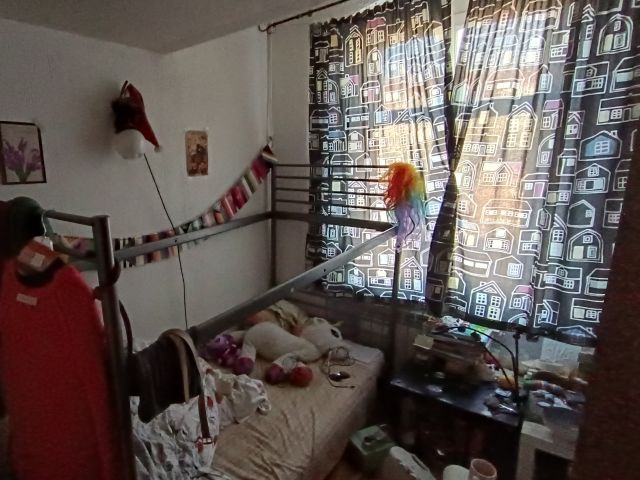 3 pokoje z garażem i poddaszem – Gliwice Centrum - Mieszkanie - Sprzedaż - Gliwice, Szobiszowice