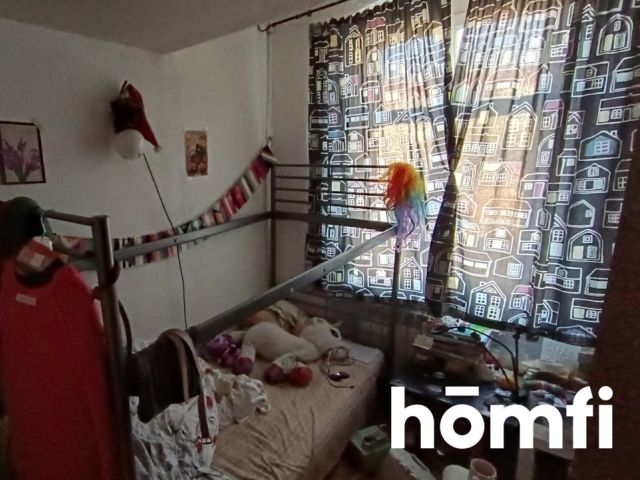 3 pokoje z garażem i poddaszem – Gliwice Centrum - Mieszkanie - Sprzedaż - Gliwice, Szobiszowice