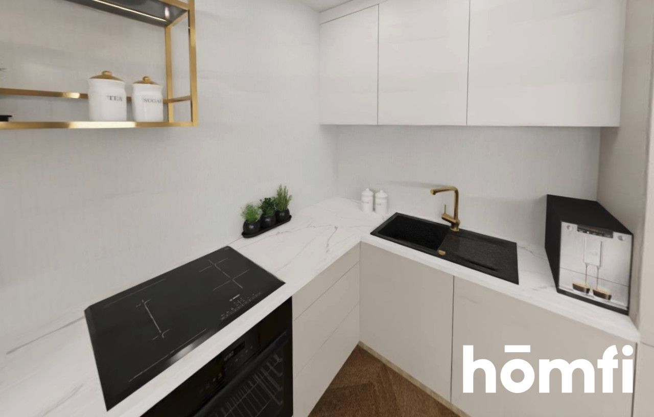 Dom z garażem i tarasem w Tyczynie – 144 m² + poddasze, zamknięte osiedle - Dom - Sprzedaż - Rzeszowski, Tyczyn