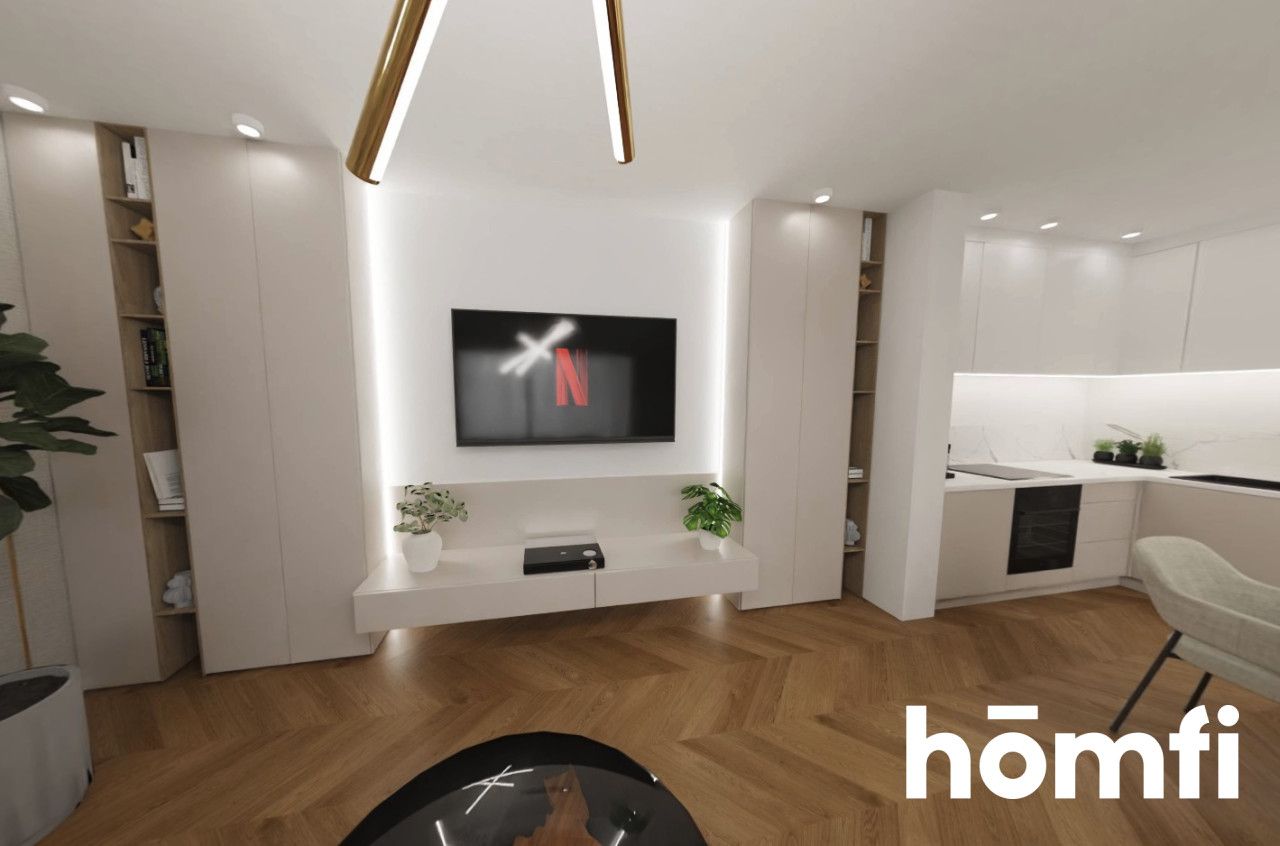 Nowoczesny dom w Tyczynie z widokową działką, tarasem, garażem i poddaszem do aranżacji – stan deweloperski - Dom - Sprzedaż - Rzeszowski, Tyczyn