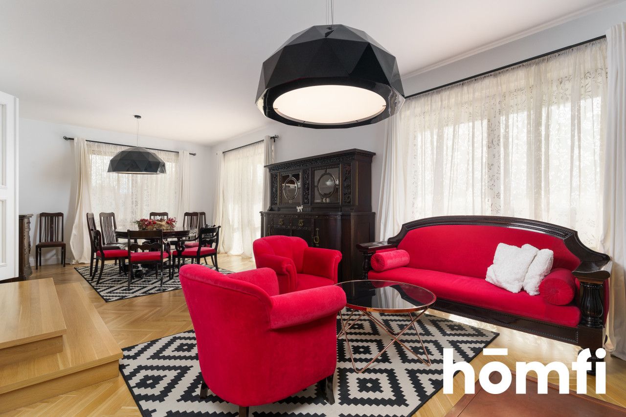 440m2, działka 4255m2 na Wzgórzu, widok panorama - Dom - Sprzedaż - Koszalin