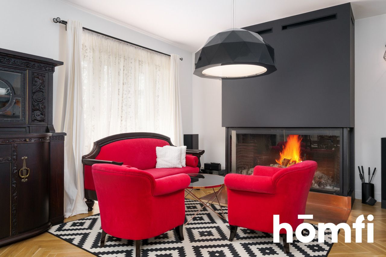 440m2, działka 4255m2 na Wzgórzu, widok panorama - Dom - Sprzedaż - Koszalin