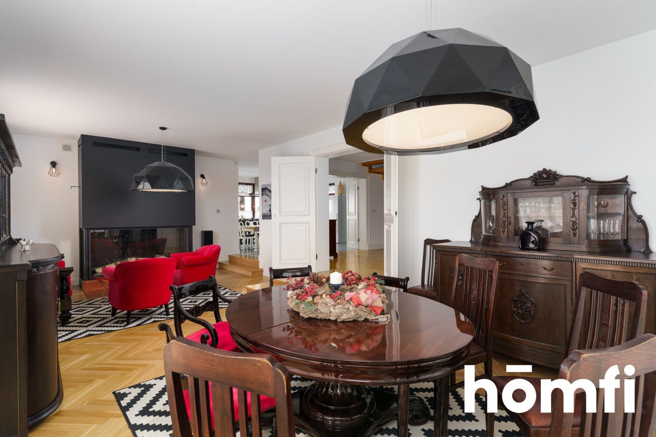 440m2, działka 4255m2 na Wzgórzu, widok panorama - Dom - Sprzedaż - Koszalin