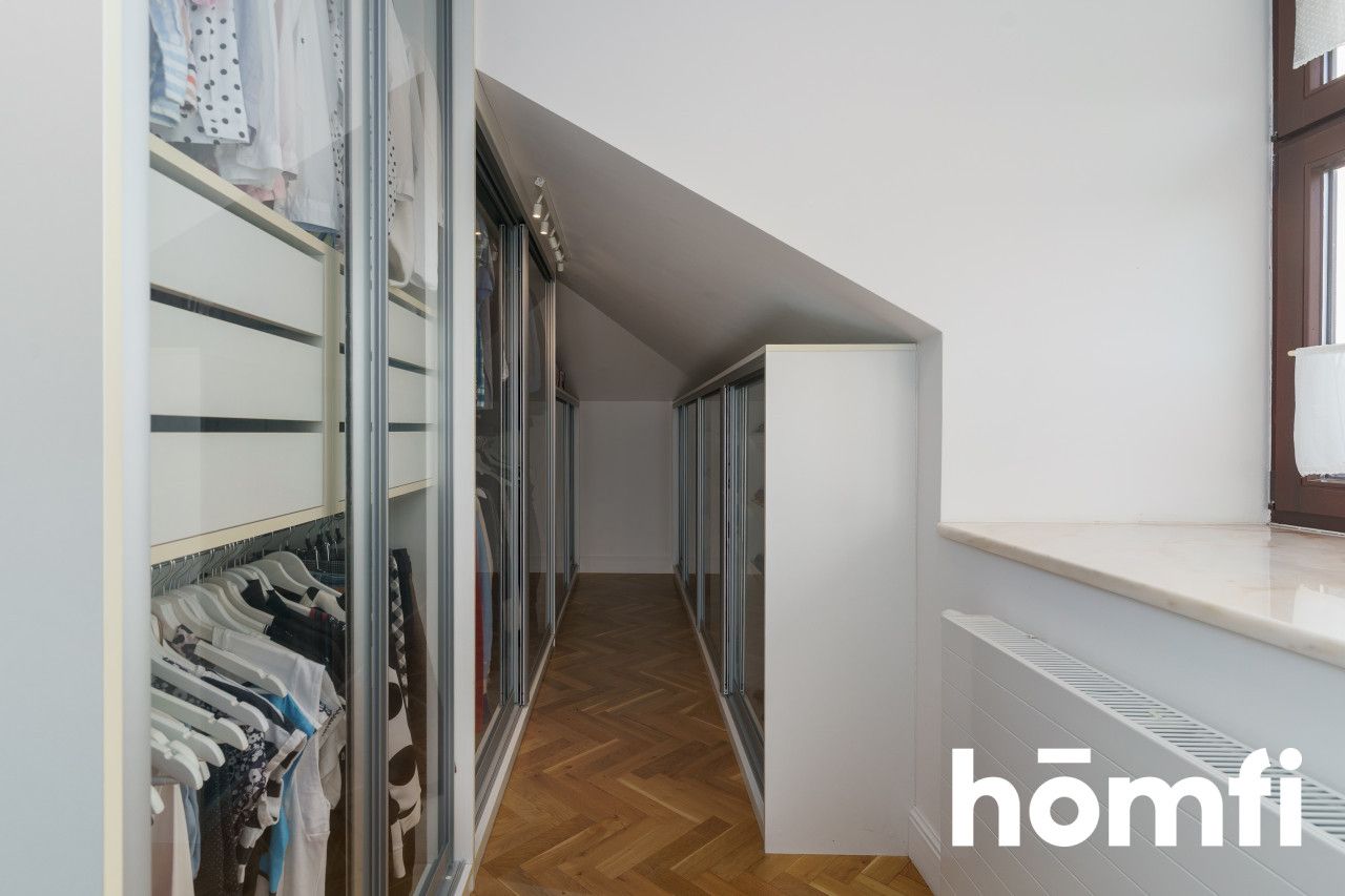 440m2, działka 4255m2 na Wzgórzu, widok panorama - Dom - Sprzedaż - Koszalin