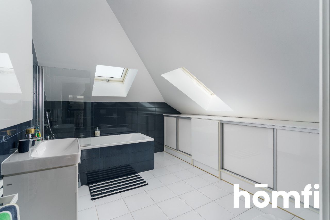 440m2, działka 4255m2 na Wzgórzu, widok panorama - Dom - Sprzedaż - Koszalin