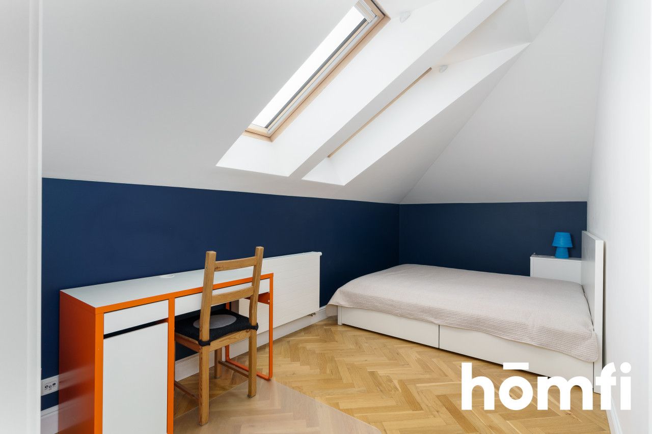 440m2, działka 4255m2 na Wzgórzu, widok panorama - Dom - Sprzedaż - Koszalin